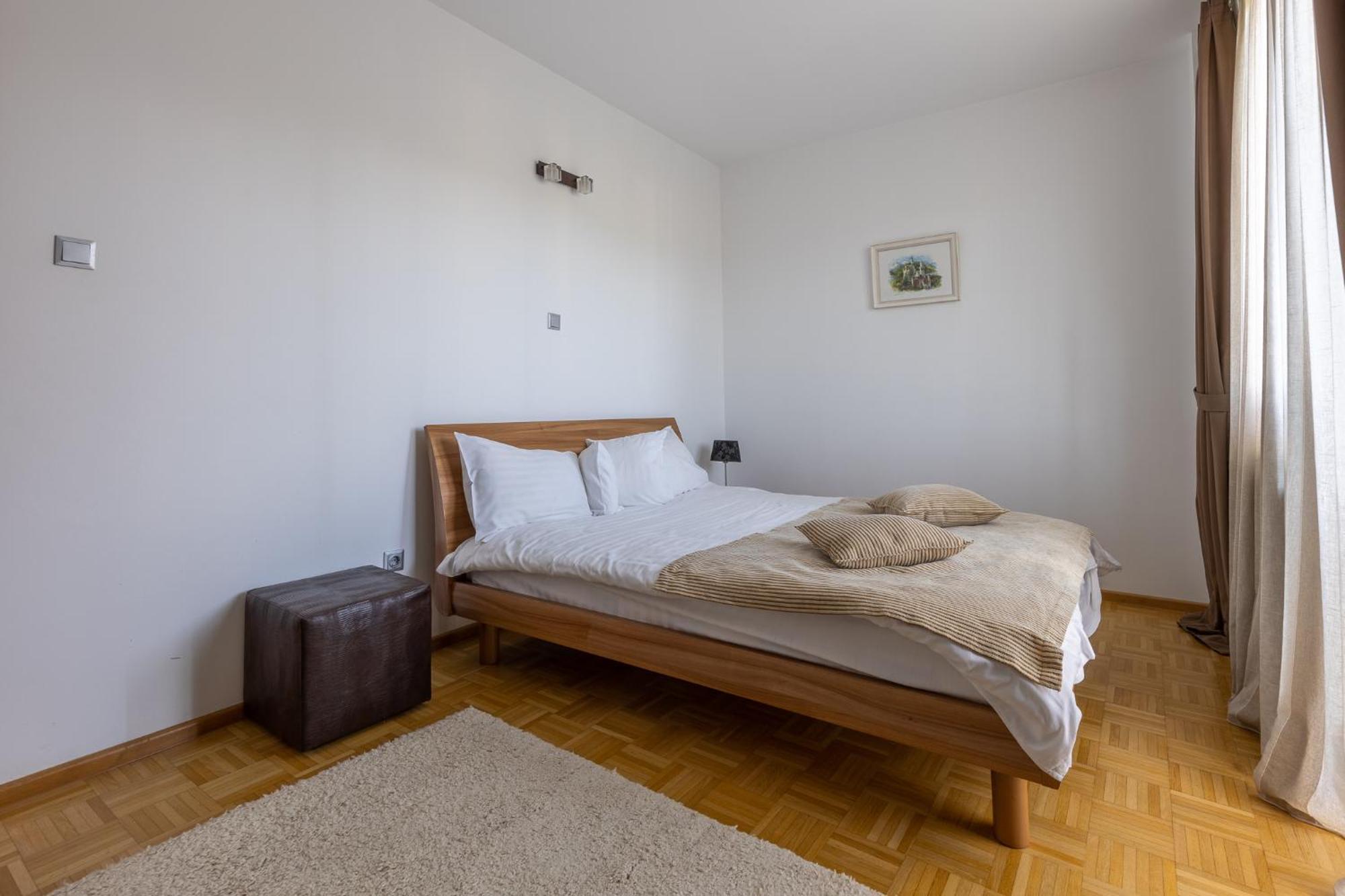 Vila Etiquette Predeal Exterior foto
