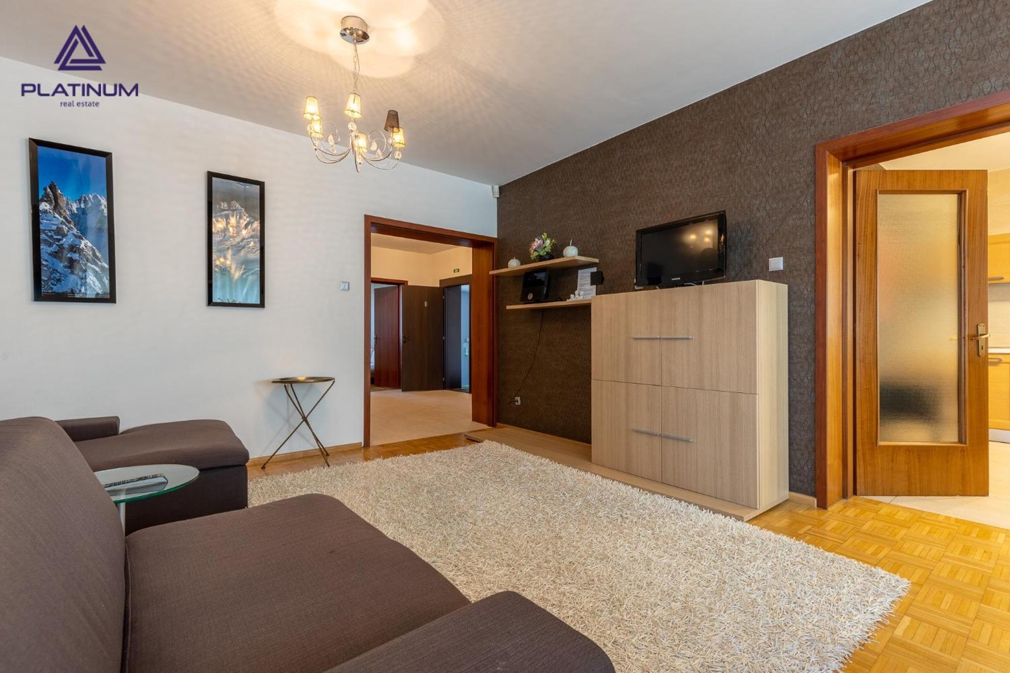 Vila Etiquette Predeal Exterior foto